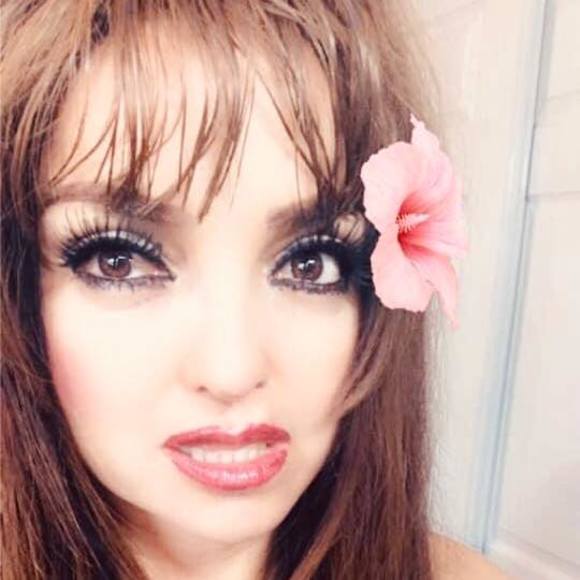 liliaana78